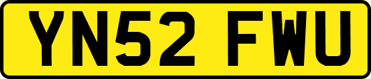 YN52FWU