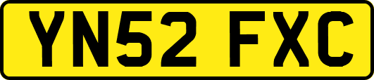 YN52FXC