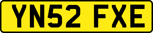 YN52FXE