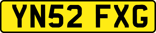 YN52FXG