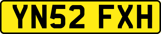 YN52FXH
