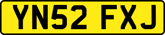 YN52FXJ