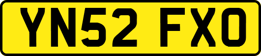 YN52FXO