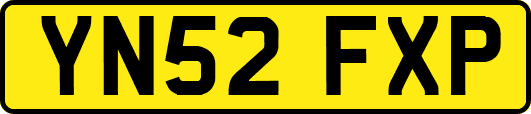 YN52FXP
