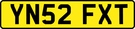 YN52FXT