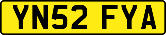 YN52FYA