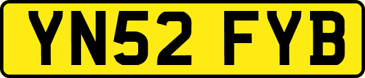 YN52FYB