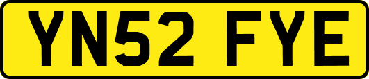YN52FYE