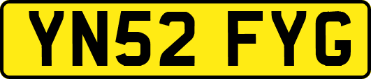 YN52FYG