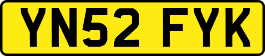 YN52FYK