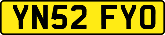 YN52FYO