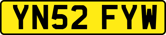 YN52FYW