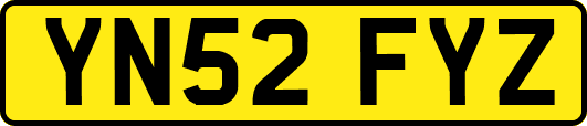 YN52FYZ