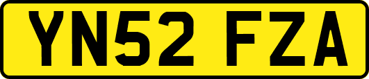 YN52FZA