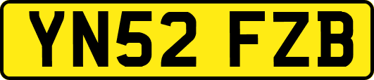 YN52FZB