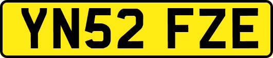 YN52FZE
