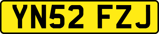 YN52FZJ