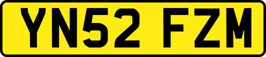 YN52FZM
