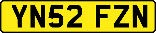 YN52FZN