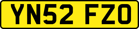 YN52FZO