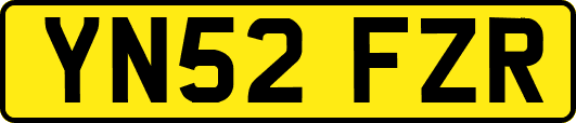 YN52FZR
