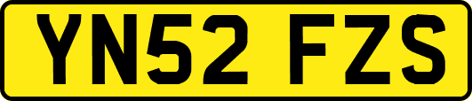 YN52FZS