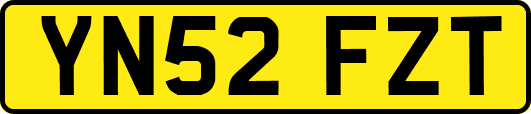 YN52FZT