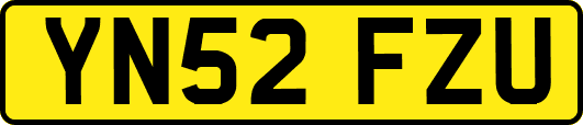 YN52FZU