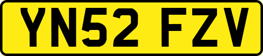 YN52FZV
