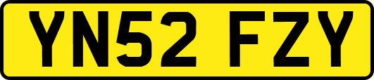YN52FZY