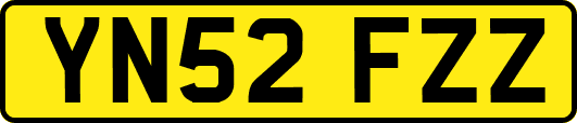 YN52FZZ