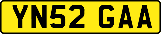 YN52GAA