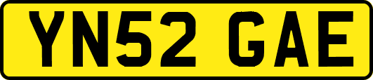 YN52GAE