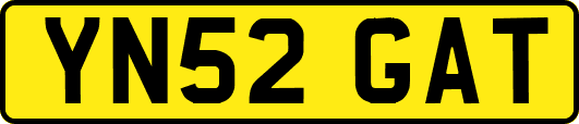 YN52GAT