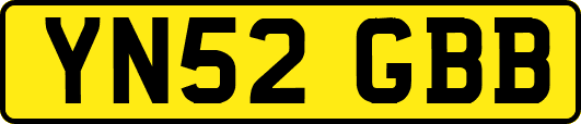 YN52GBB