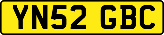 YN52GBC