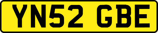 YN52GBE