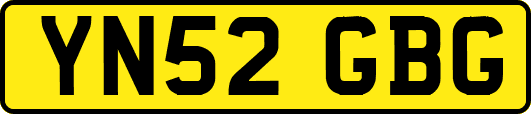 YN52GBG