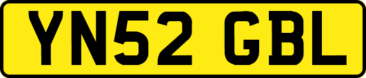 YN52GBL