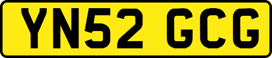YN52GCG