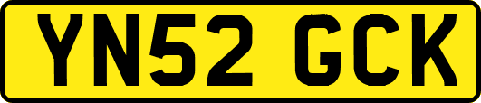 YN52GCK