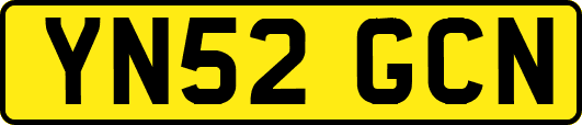 YN52GCN