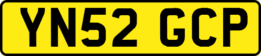 YN52GCP
