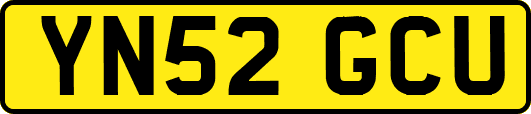YN52GCU