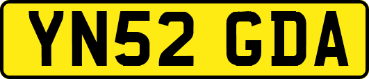 YN52GDA