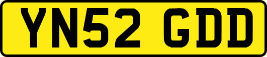 YN52GDD