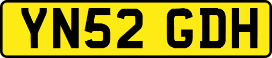 YN52GDH