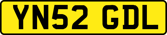 YN52GDL