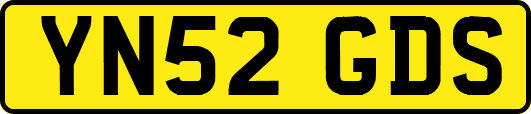 YN52GDS