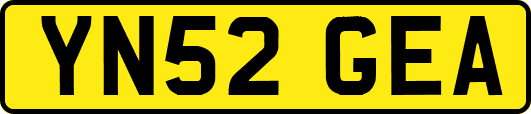 YN52GEA